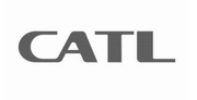 CATL