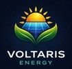Voltaris &mdash;  інтернет-магазин