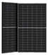 Купити соняні панелі TW Solar 590  TWMND-72HS585W/ 590 / S77E SP0002 фото 2