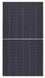 Купити сонячну панель LONGi 615W LR8-66HGD-615M Hi-MO 7 (N-Type, Bifacial) &mdash; ціна та доставка SP0003 фото 2