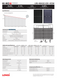 ОПТ Купити сонячну панель LONGi 445W LR8-48HGD-445M Hi-MO 7 (Black Frame, N-Type, Bifacial) SP0004 фото 3