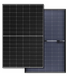 ОПТ Купити сонячну панель LONGi 445W LR8-48HGD-445M Hi-MO 7 (Black Frame, N-Type, Bifacial) SP0004 фото 1
