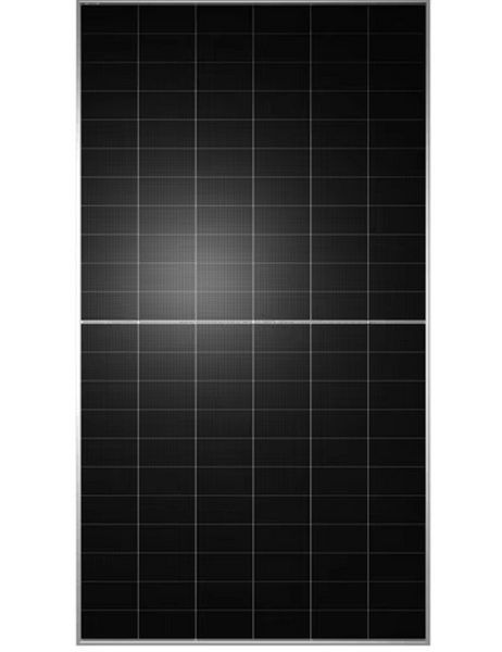 Купити сонячну панель TW Solar 620W TWMNH-66HD620 (N-Type, Bifacial) SP0005 фото