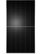 Купити сонячну панель TW Solar 620W TWMNH-66HD620 (N-Type, Bifacial) SP0005 фото 2