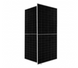 Купити сонячну панель TW Solar 620W TWMNH-66HD620 (N-Type, Bifacial) SP0005 фото 1