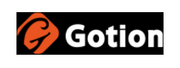 Gotion