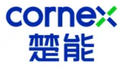 CORNEX