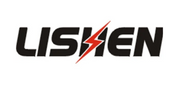 LISHEN