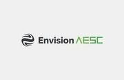 Envision