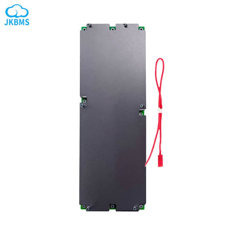 JK-PB2A16S20P V19